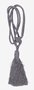 Color: Dark grey
