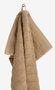 Farbe: Sand
