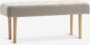 Farbe: Sand