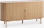Colore: Rovere
