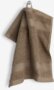 Farbe: Braun